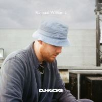 Dj kicks -digi- (imp)