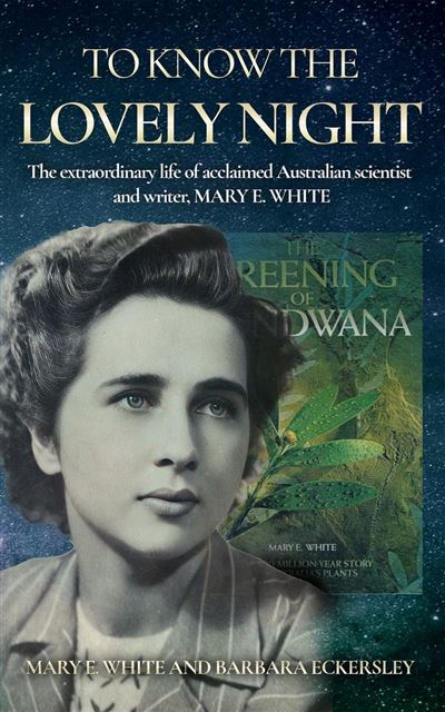 To Know the Lovely Night