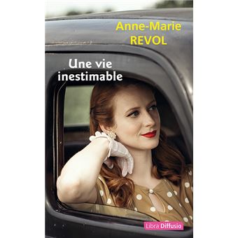 Une vie inestimable