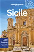 Sicile 8ed