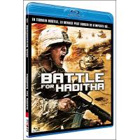 Battle for Haditha - Blu-Ray