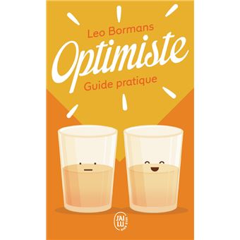 Optimiste
