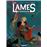 Lames d'ApretagneLes Lames d'Apretagne_0