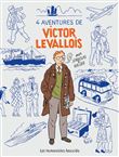 Victor Levallois - Intégrale