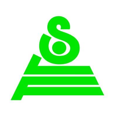 S.L.F Versions