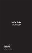 Body Talks