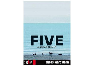 Five