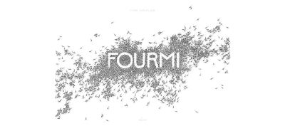 Fourmi