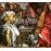Musica Nova Harmonie des Nations 1500-1700_0