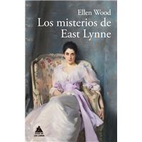 Los misterios de East Lynne