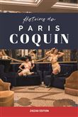 Histoires du Paris coquin