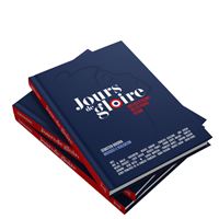 Jours de Gloire Edition Deluxe