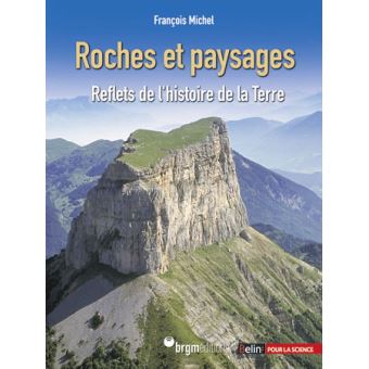 Roches et paysages