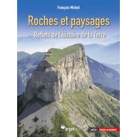 Roches et paysages
