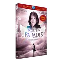 ROUTES DU PARADIS S5-FR