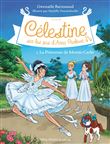 Célestine C2 T2 La Princesse de Monte-Carlo