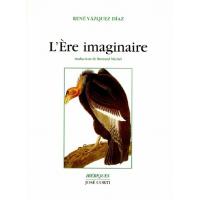 L'ère imaginaire