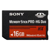 Lexar Carte Mémoire Memory Stick 4 Go Pro Duo Gaming Edition Noir Mark 2 LMSPD4GBGBEU 