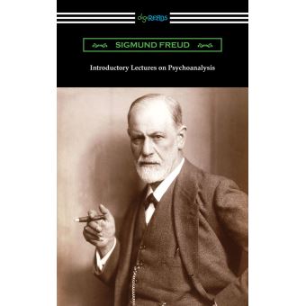 Introductory Lectures On Psychoanalysis - Ebook (ePub) - Sigmund Freud ...