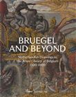 Bruegel and Beyond