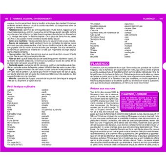 Guide du Routard Madrid et ses environs 2023/24