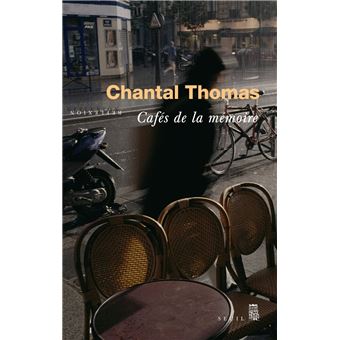 Cafés de la mémoire - 1