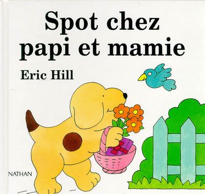 https://static.fnac-static.com/multimedia/Images/FR/NR/7d/c0/02/180349/1507-1/tsp20230309072428/Spot-chez-papi-et-mamie.jpg