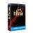 Coffret Le Parrain La Trilogie Edition spéciale Fnac Blu-ray_0