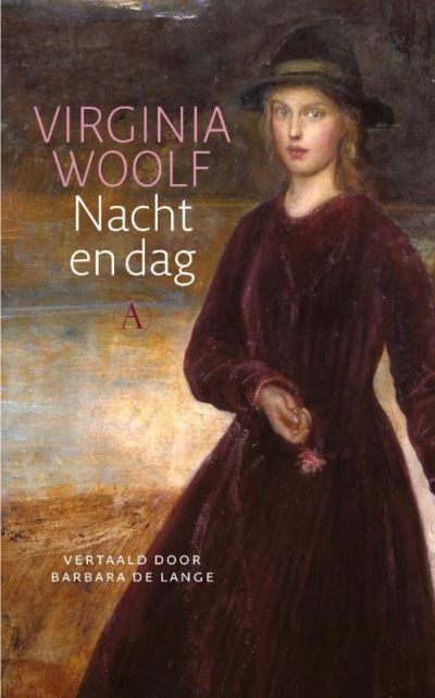 Nacht en dag