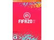 FIFA 20 PC