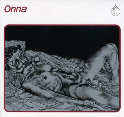 Onna