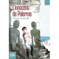 L'innocent de Palerme