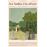 Les nabis et le decor. bonnard, vuillard, maurice denis... journal_0