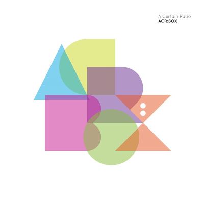 ACR-BOX