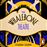 The whalebone theatre