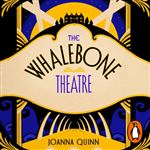 The whalebone theatre