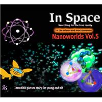 Nanoworlds
