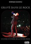 Gravé dans le rock