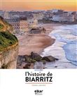 A la découverte de l'histoire de Biarritz