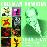 The Complete Albums Collection 1945-1957_0