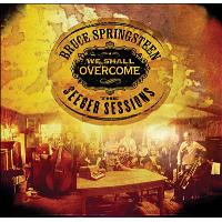 We Shall Overcome (Special Edition)