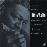Blues world of little wal_0