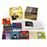COMPLETE DECCA RECORDINGS/50CD_0