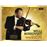 COMPLETE DECCA RECORDINGS/50CD_1