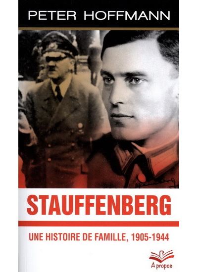 Stauffenberg