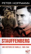 Stauffenberg