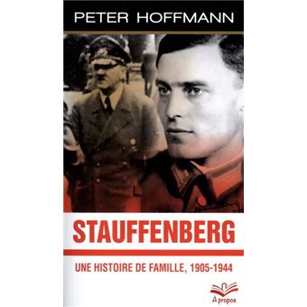 Stauffenberg