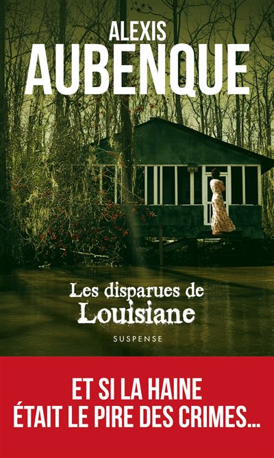 Les-disparues-de-Louisiane.jpg?042148