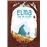 Elma une vie d'oursElma, une vie d'ours_0