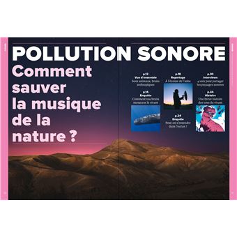 Le Mag Futura N°2 : Jusqu'où peut-on aller manipuler nos cerveaux ? - mai-juin-juillet 2023